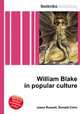 William Blake in popular culture, Jesse Russell,Ronald Cohn 