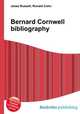 Bernard Cornwell bibliography, Jesse Russell,Ronald Cohn 
