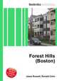 Forest Hills (Boston), Jesse Russell,Ronald Cohn 