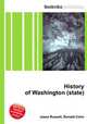 History of Washington (state), Jesse Russell,Ronald Cohn 
