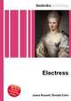 Electress, Jesse Russell,Ronald Cohn 