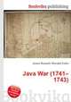 Java War (1741–1743), Jesse Russell,Ronald Cohn 