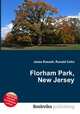 Florham Park, New Jersey, Jesse Russell,Ronald Cohn 