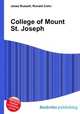College of Mount St. Joseph, Jesse Russell,Ronald Cohn 