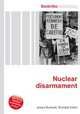 Nuclear disarmament, Jesse Russell,Ronald Cohn 