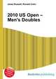 2010 US Open – Men