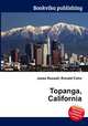 Topanga, California, Jesse Russell,Ronald Cohn 