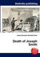 Death of Joseph Smith, Jesse Russell,Ronald Cohn 