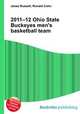 2011–12 Ohio State Buckeyes men