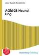 AGM-28 Hound Dog, Jesse Russell,Ronald Cohn 