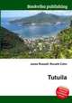 Tutuila, Jesse Russell,Ronald Cohn 