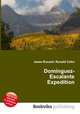 Dominguez-Escalante Expedition, Jesse Russell,Ronald Cohn 
