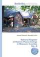 National Register of Historic Places listings in Missouri, Counties Ste.–Z, Jesse Russell,Ronald Cohn 