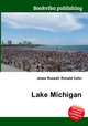 Lake Michigan, Jesse Russell,Ronald Cohn 