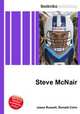Steve McNair, Jesse Russell,Ronald Cohn 