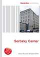 Serbsky Center, Jesse Russell,Ronald Cohn 