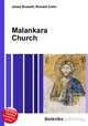 Malankara Church, Jesse Russell,Ronald Cohn 