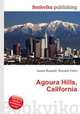 Agoura Hills, California, Jesse Russell,Ronald Cohn 