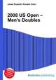 2008 US Open – Men
