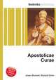 Apostolicae Curae, Jesse Russell,Ronald Cohn 