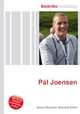 Pal Joensen, Jesse Russell,Ronald Cohn 