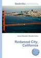 Redwood City, California, Jesse Russell,Ronald Cohn 