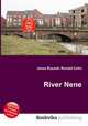 River Nene, Jesse Russell,Ronald Cohn 