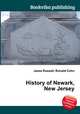 History of Newark, New Jersey, Jesse Russell,Ronald Cohn 