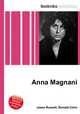 Anna Magnani, Jesse Russell,Ronald Cohn 