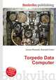 Torpedo Data Computer, Jesse Russell,Ronald Cohn 