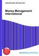 Money Management International, Jesse Russell,Ronald Cohn 