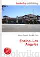 Encino, Los Angeles, Jesse Russell,Ronald Cohn 