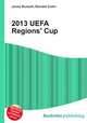 2013 UEFA Regions