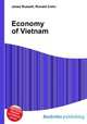 Economy of Vietnam, Jesse Russell,Ronald Cohn 