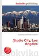 Studio City, Los Angeles, Jesse Russell,Ronald Cohn 