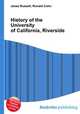 History of the University of California, Riverside, Jesse Russell,Ronald Cohn 