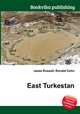 East Turkestan, Jesse Russell,Ronald Cohn 