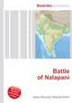 Battle of Nalapani, Jesse Russell,Ronald Cohn 