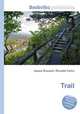Trail, Jesse Russell,Ronald Cohn 