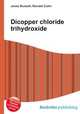 Dicopper chloride trihydroxide, Jesse Russell,Ronald Cohn 