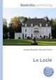 Le Locle, Jesse Russell,Ronald Cohn 