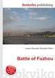 Battle of Fuzhou, Jesse Russell,Ronald Cohn 