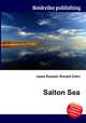 Salton Sea, Jesse Russell,Ronald Cohn 