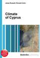 Climate of Cyprus, Jesse Russell,Ronald Cohn 