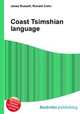 Coast Tsimshian language, Jesse Russell,Ronald Cohn 