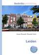 Leiden, Jesse Russell,Ronald Cohn 