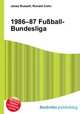 1986–87 Fu?ball-Bundesliga, Jesse Russell,Ronald Cohn 