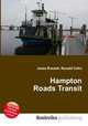 Hampton Roads Transit, Jesse Russell,Ronald Cohn 
