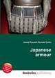 Japanese armour, Jesse Russell,Ronald Cohn 