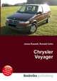 Chrysler Voyager, Jesse Russell,Ronald Cohn 